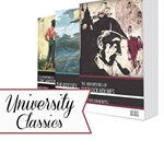 University Classics