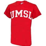 UMSL Classic T-Shirts