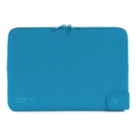 Tucano Blue 15" MacBook Sleeve