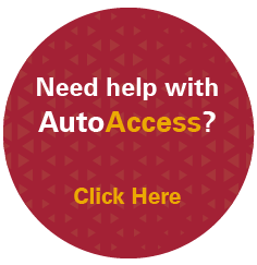 AutoAccess Help