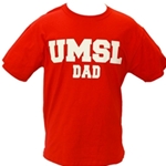 UMSL Family