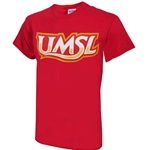 UMSL T-shirts
