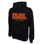UMSL Sweatshirts