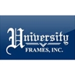University Frames