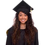UMSL Caps & Gowns