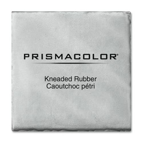 Prismacolor Design Kneaded Rubber Eraser Extra Large
