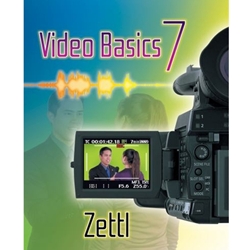 VIDEO BASICS 7