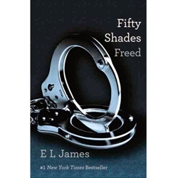 Fifty Shades of Freed