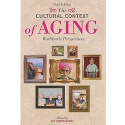 CULTURAL CONTEXT OF AGING