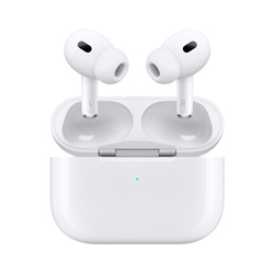 2nd Generation AirPods Pro