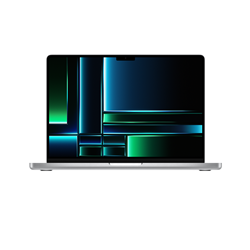 14-Inch M2 Pro MacBook Pro 1TB SSD 16GB RAM