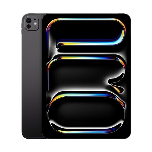 iPad pro M4 11インチ Nanotexture 1TB Wifi Amazon.com : Apple iPad Pro 11-Inch (M4): Built for Apple