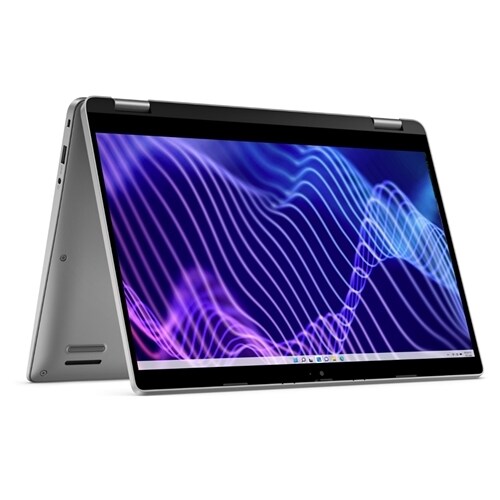 13.3-Inch Dell Latitude 3340 2-in-1 Intel I5 8GB 256GB SSD