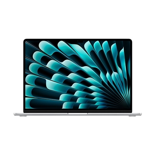 え*ん様 MacBookAir M3 SSD 256B RAM 8GB 8/8C 15-Inch M3 MacBook Air 256GB SSD 8GB RAM Silver