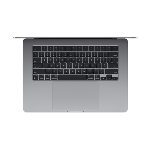 15-Inch M3 MacBook Air 512GB SSD 8GB RAM Grey