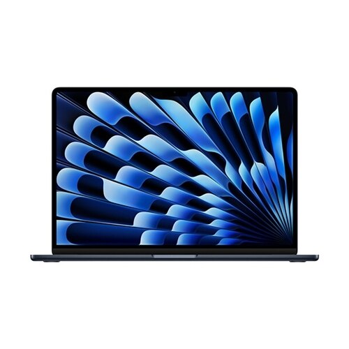 macbook air m3 15インチ 8G 512GB Amazon.com: Apple 2024 MacBook Air 15-inch Laptop with M3 chip