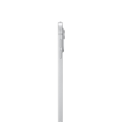 iPad Pro M4 512GB 13インチ　シルバー　セット Amazon.com: Apple iPad Pro 13-Inch (M4): Built for Apple