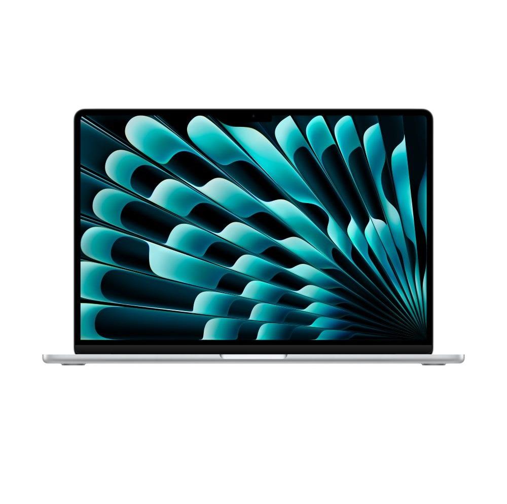 y*a様 【US配列！】MacBook Air 15インチ M3 16GB 51 Amazon.com: Apple 2024 MacBook Air with Apple M3 Chip, 15
