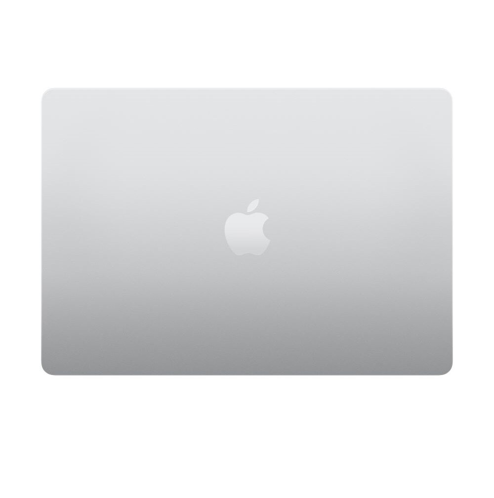 Apple MacBook Air M3 16gb 256gb シルバー Buy MacBook Air - Apple