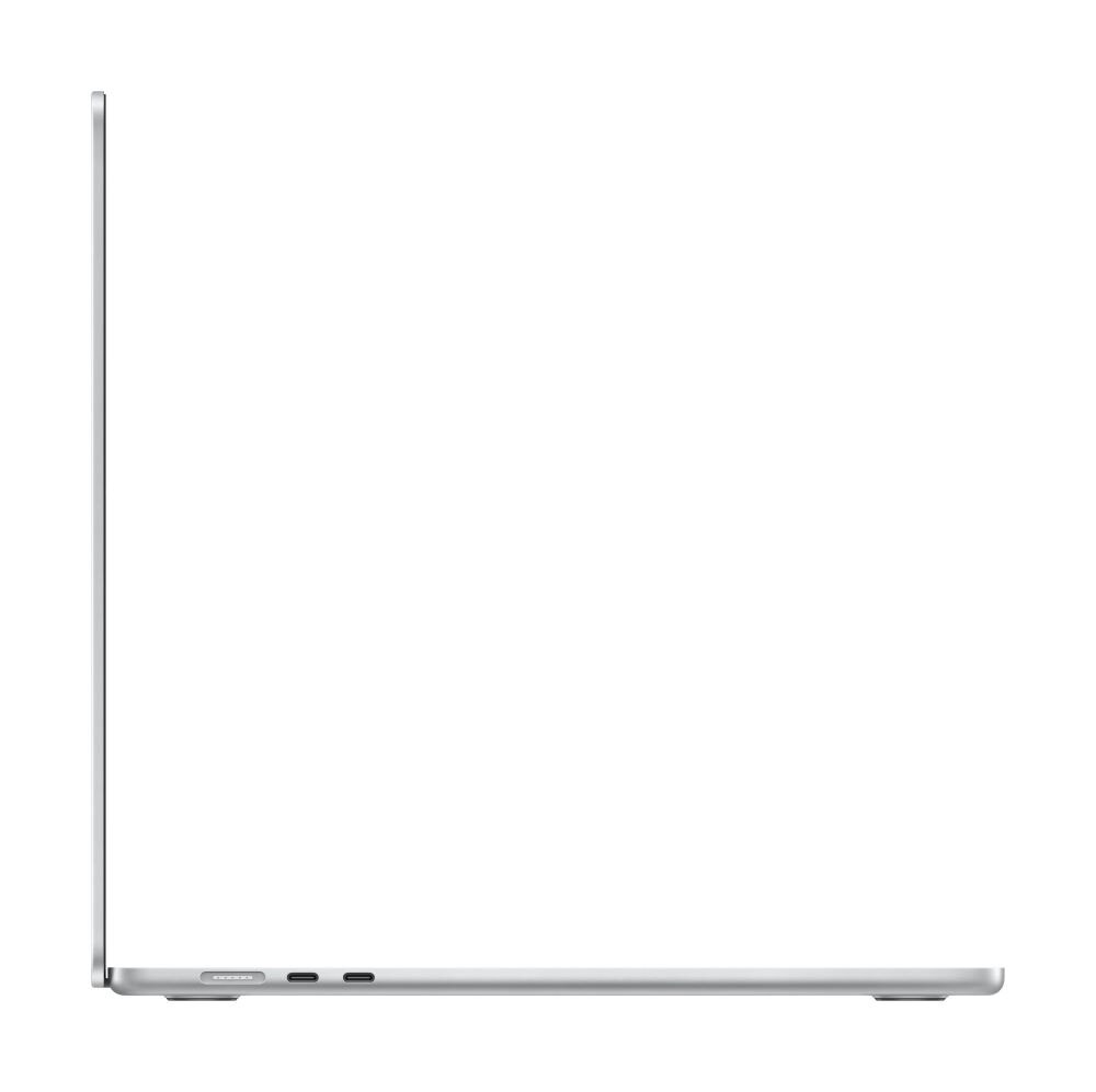 MacBook Air 15-inch
