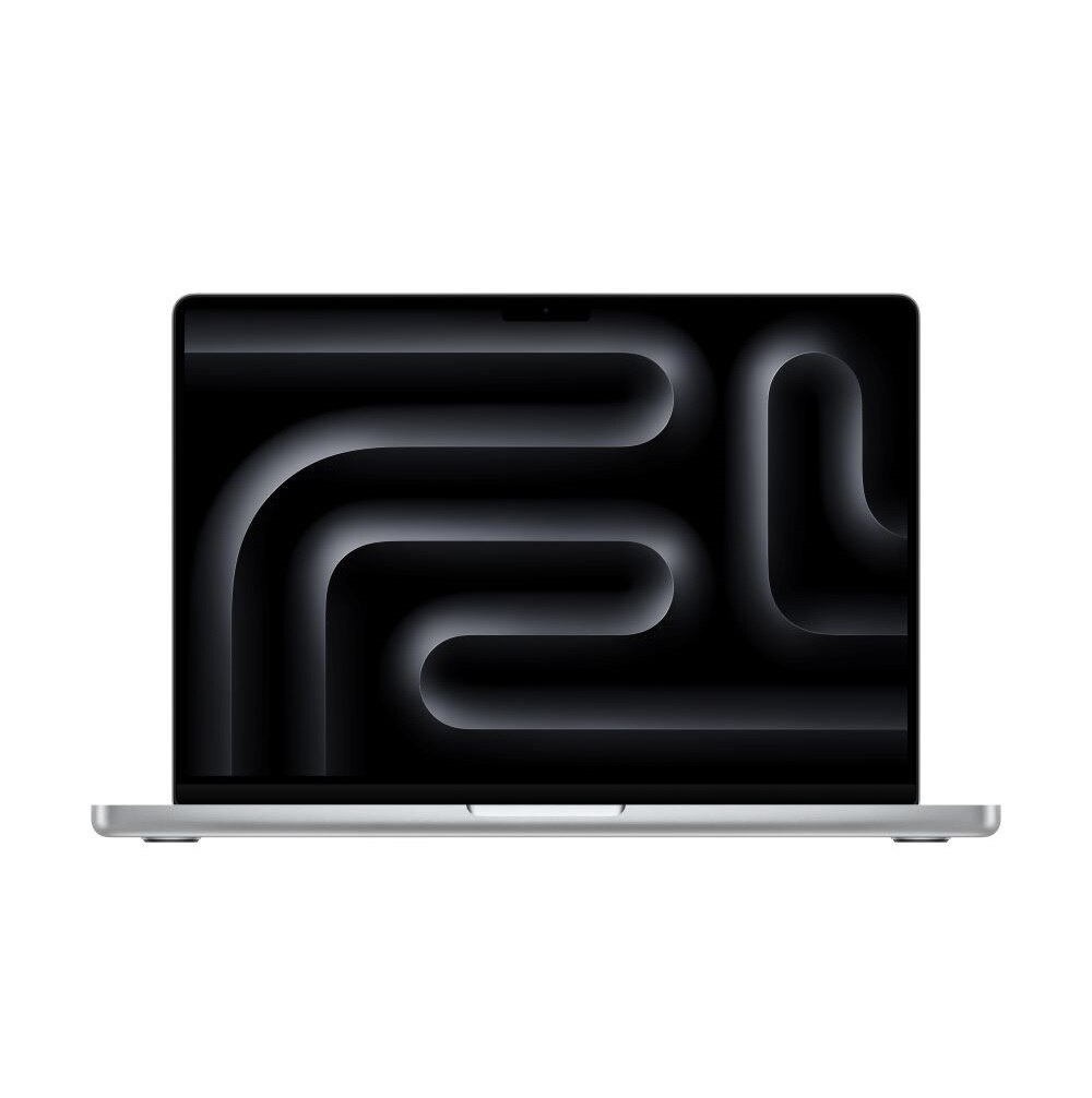 MacBook Pro M4Max 36GB/1TB 14インチ　スペースグレー Apple 16-inch MacBook Pro M4 Max 14-Core, 36GB RAM, 1TB Flash, 32-Core