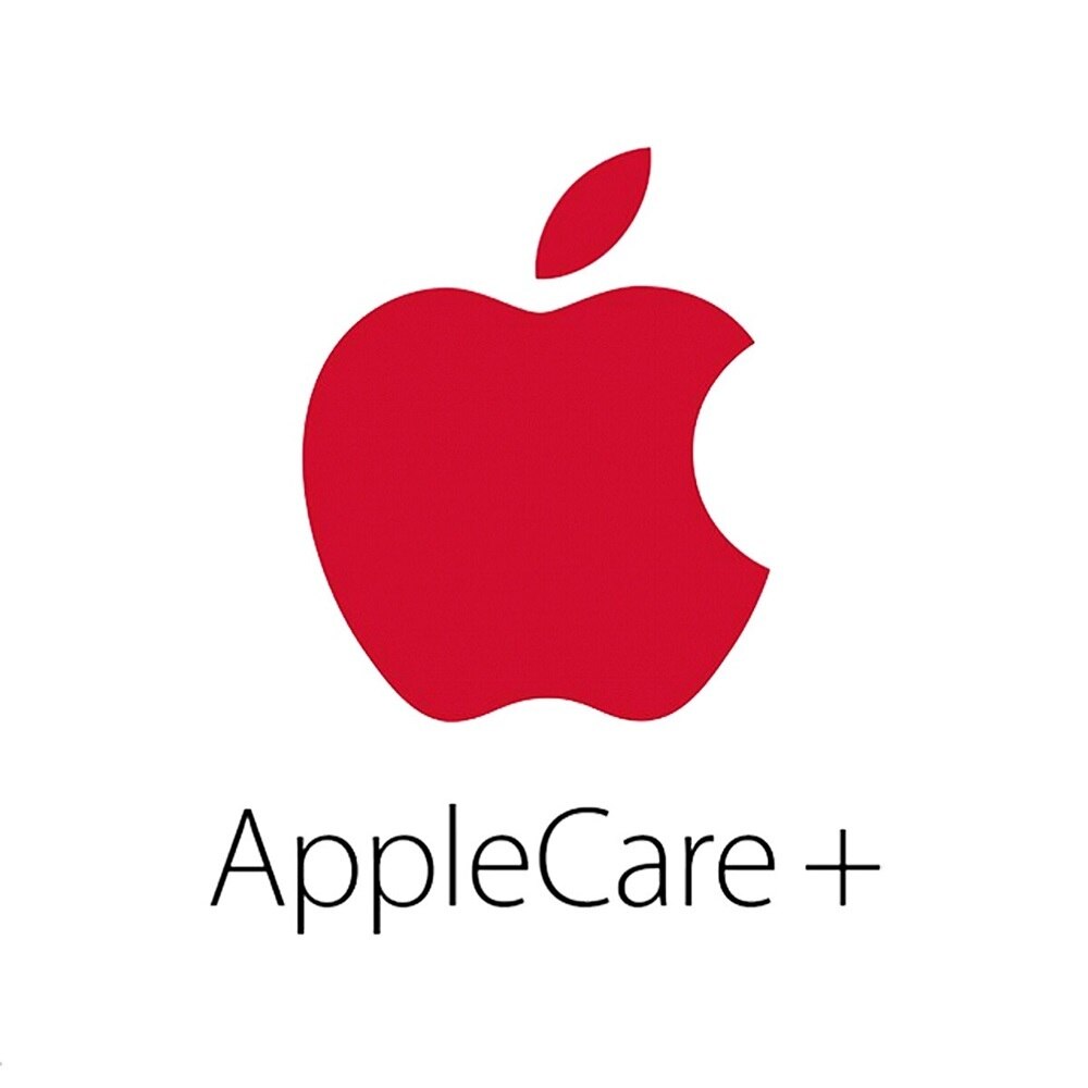 AppleCare+ for iPad Air 13inch(M3)