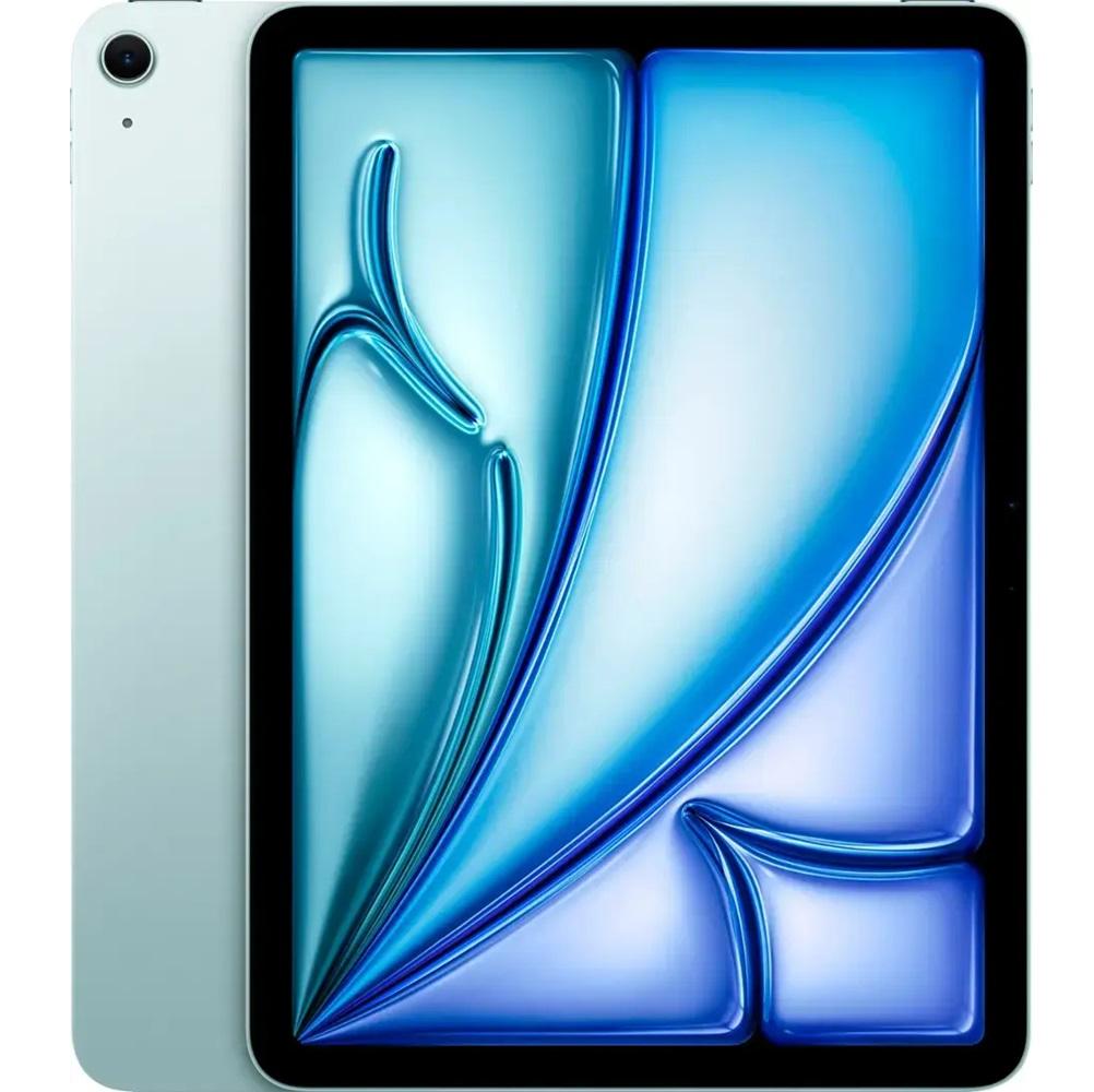 iPad本体 Apple iPad Air M3 Wifi 256GB 11inch Buy 11-inch iPad Air Wi‑Fi 256GB - Space Gray - Apple