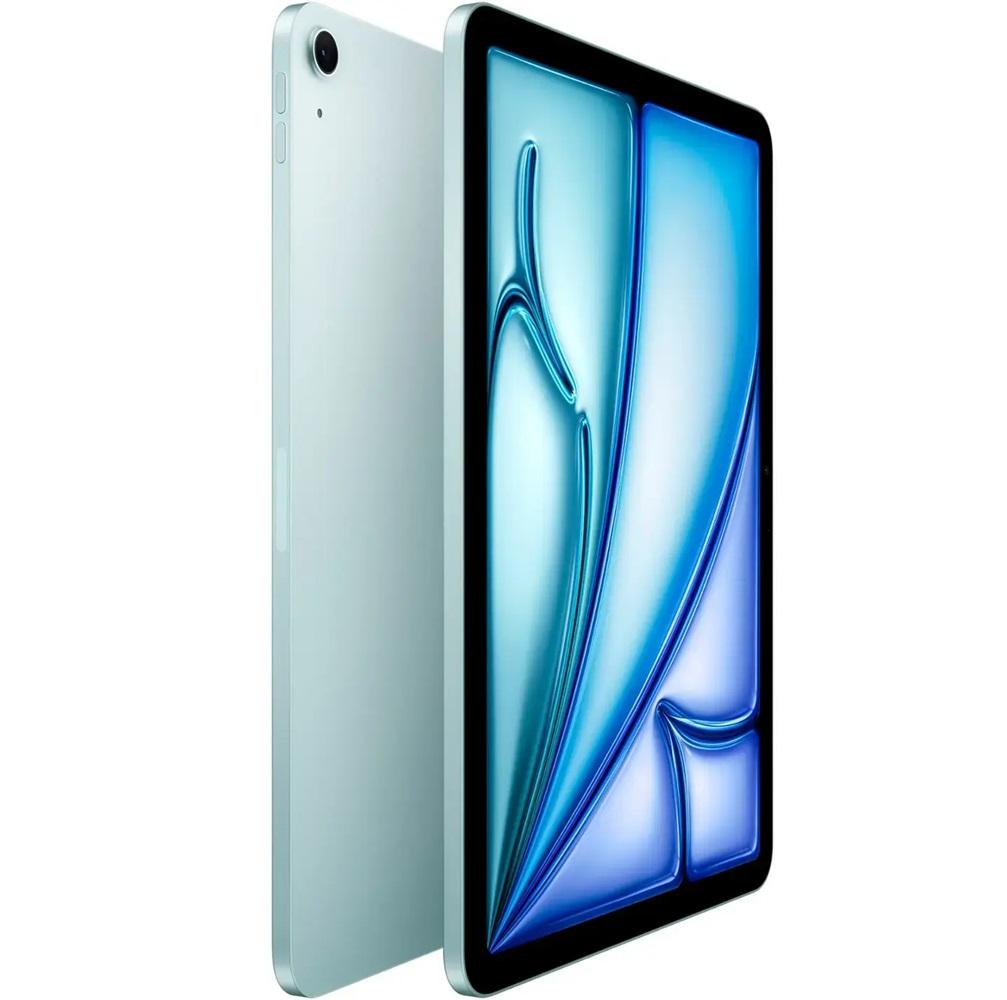 Apple 11in iPad Air(M3) Wi-Fi 256GB - Blue