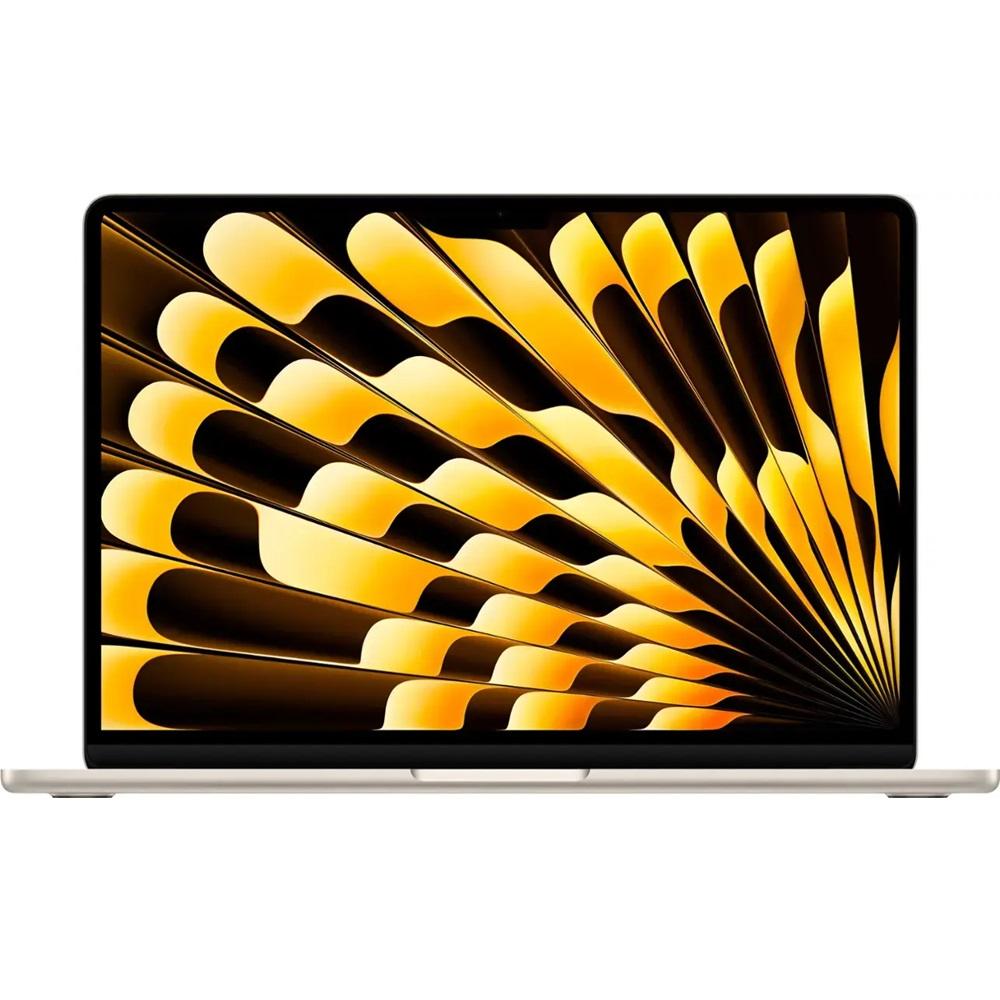 M*O様 MacBook Air 13インチ M4 16GB/256GB スター Apple - 13-inch MacBook Air: Apple M4 chip Built for Apple