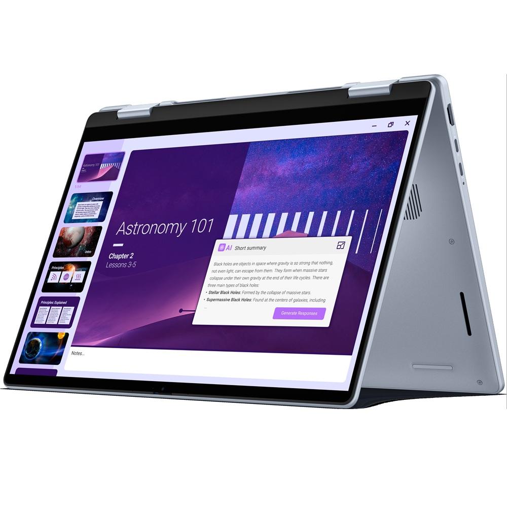 Dell 14