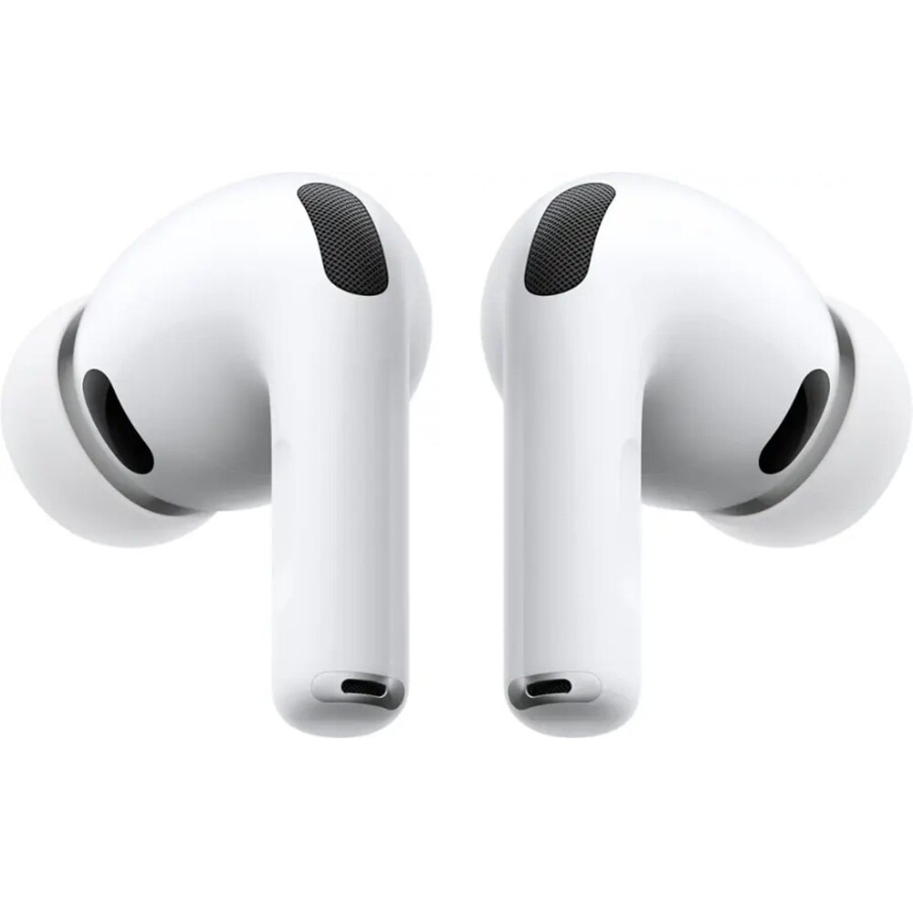 AirPods Pro ワイヤレスイヤホン ホワイト Apple - AirPods Pro 3, Wireless Active Noise Cancelling Earbuds