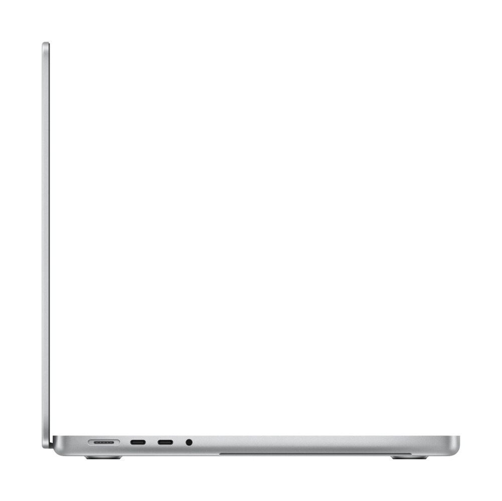 MacBookPro M5 14インチ 24GBメモリ 1TB SSD MacBook Pro (14-inch, M5) - Tech Specs - Apple Support (BH)