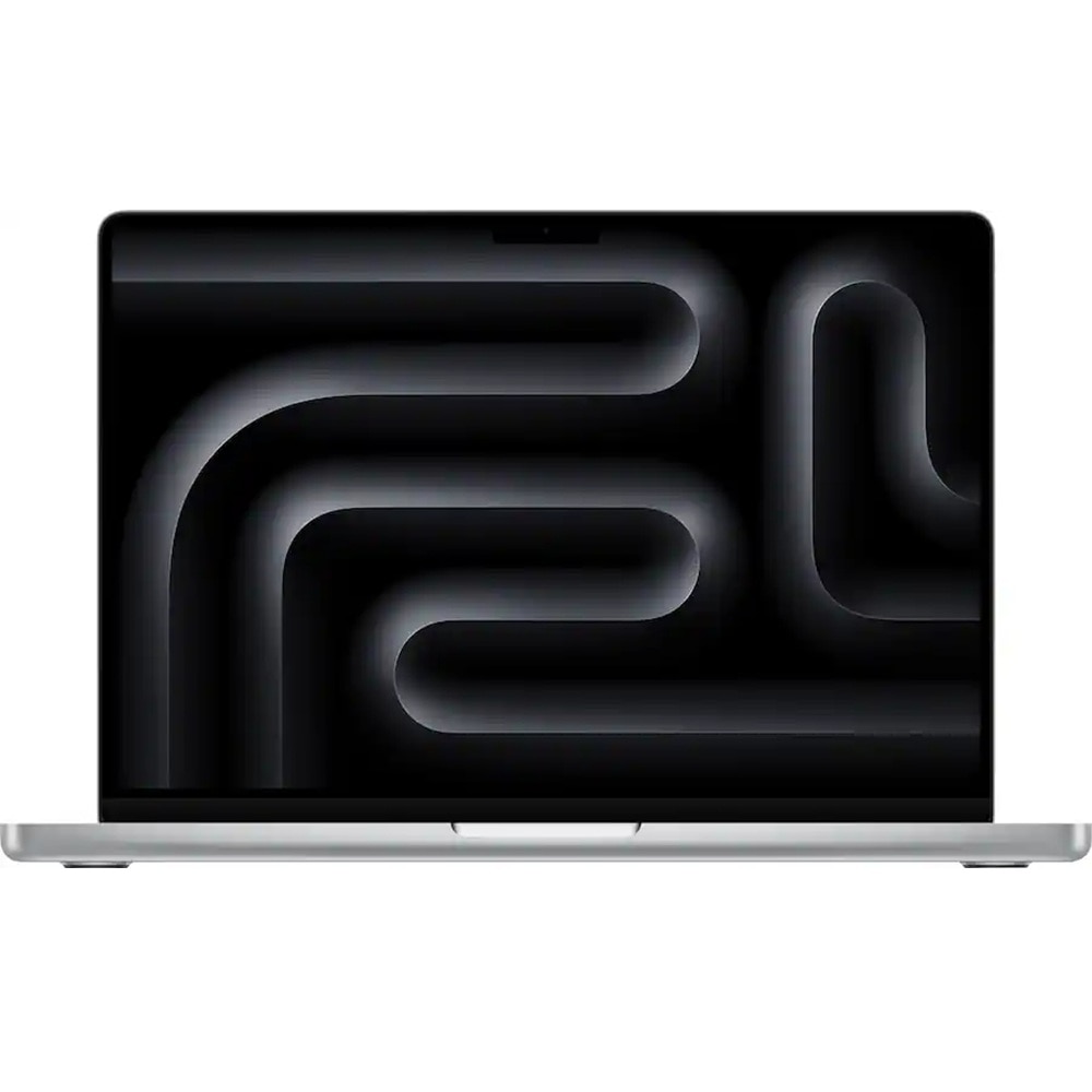 新品未開封　MacBookPro 14インチApple M5 24GB 1TB Apple 14