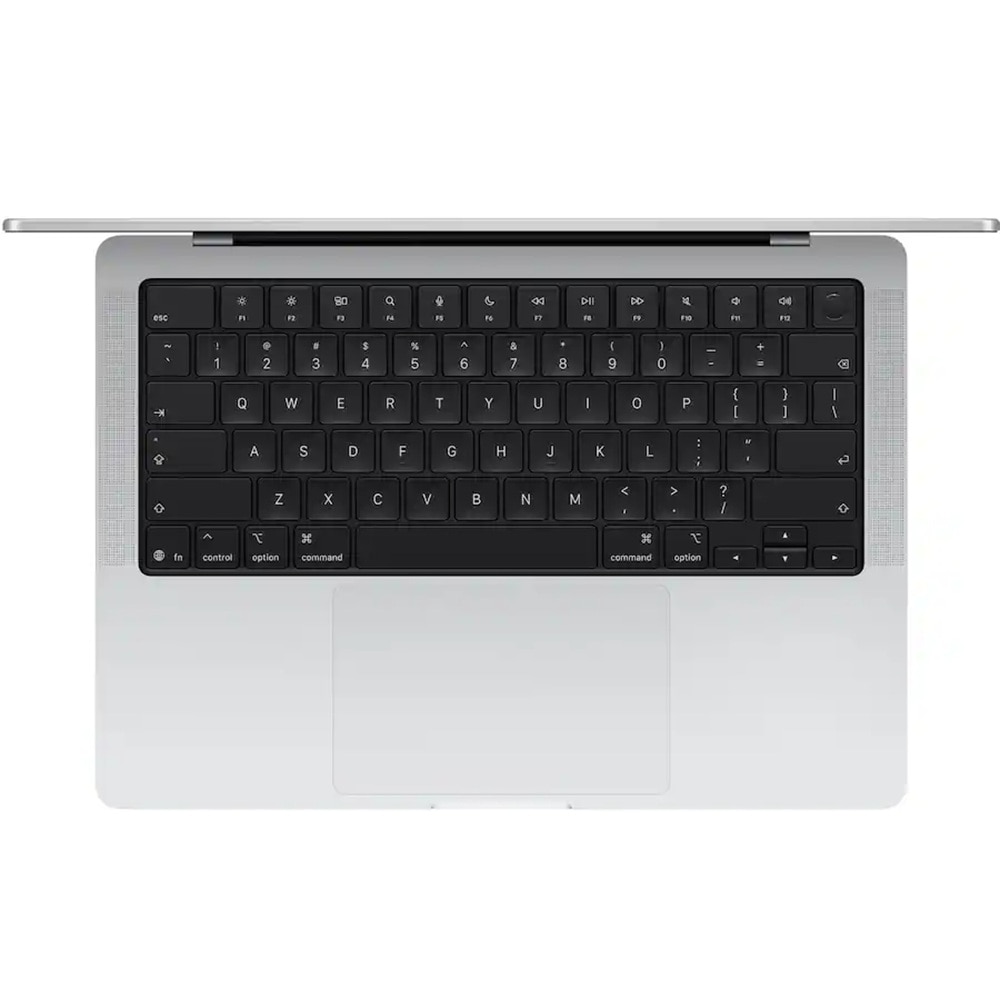 Apple 14