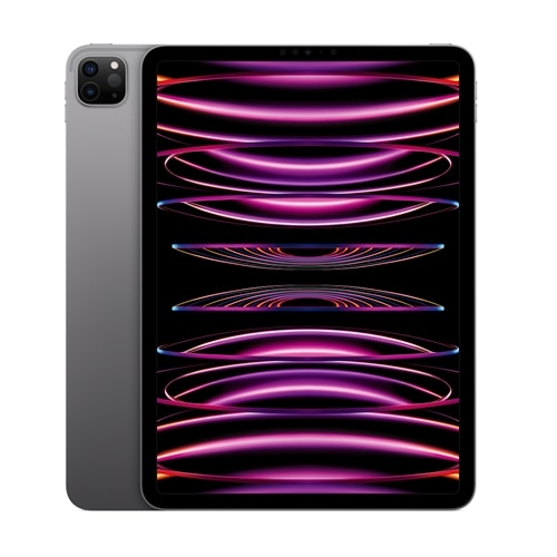 Pro iPad 2022 Apple : Amazon.com 1tb pro ipad わ*ー様 (12.9-inch, 1TB Cellular, + Wi-Fi iPad本体