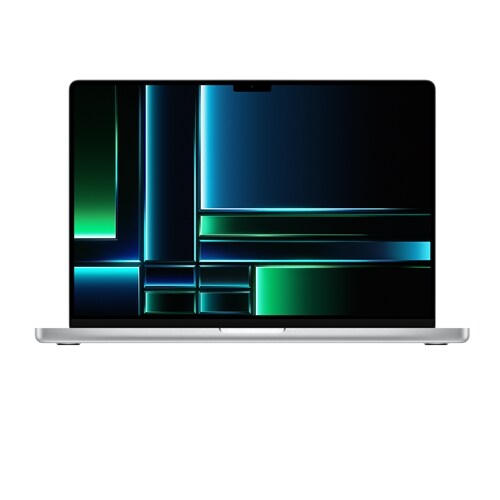 p*t様 【美品】M2Pro MacBookPro メモリ16GB/SSD512 16-Inch M2 Pro MacBook Pro 1TB SSD 16GB RAM Silver
