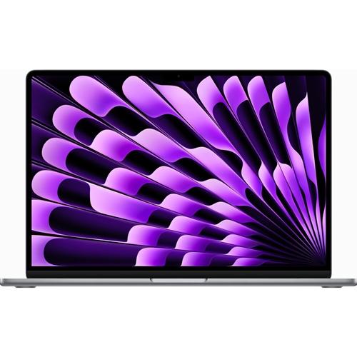 MacBookAir15インチM2 8GB RAM 256GB SSDシルバー