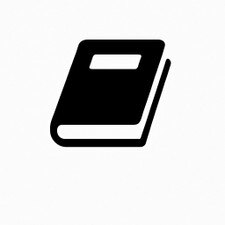 AA AUTOACCESS CLASSROOM ASSESS 9780134899121