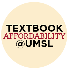 textbooks